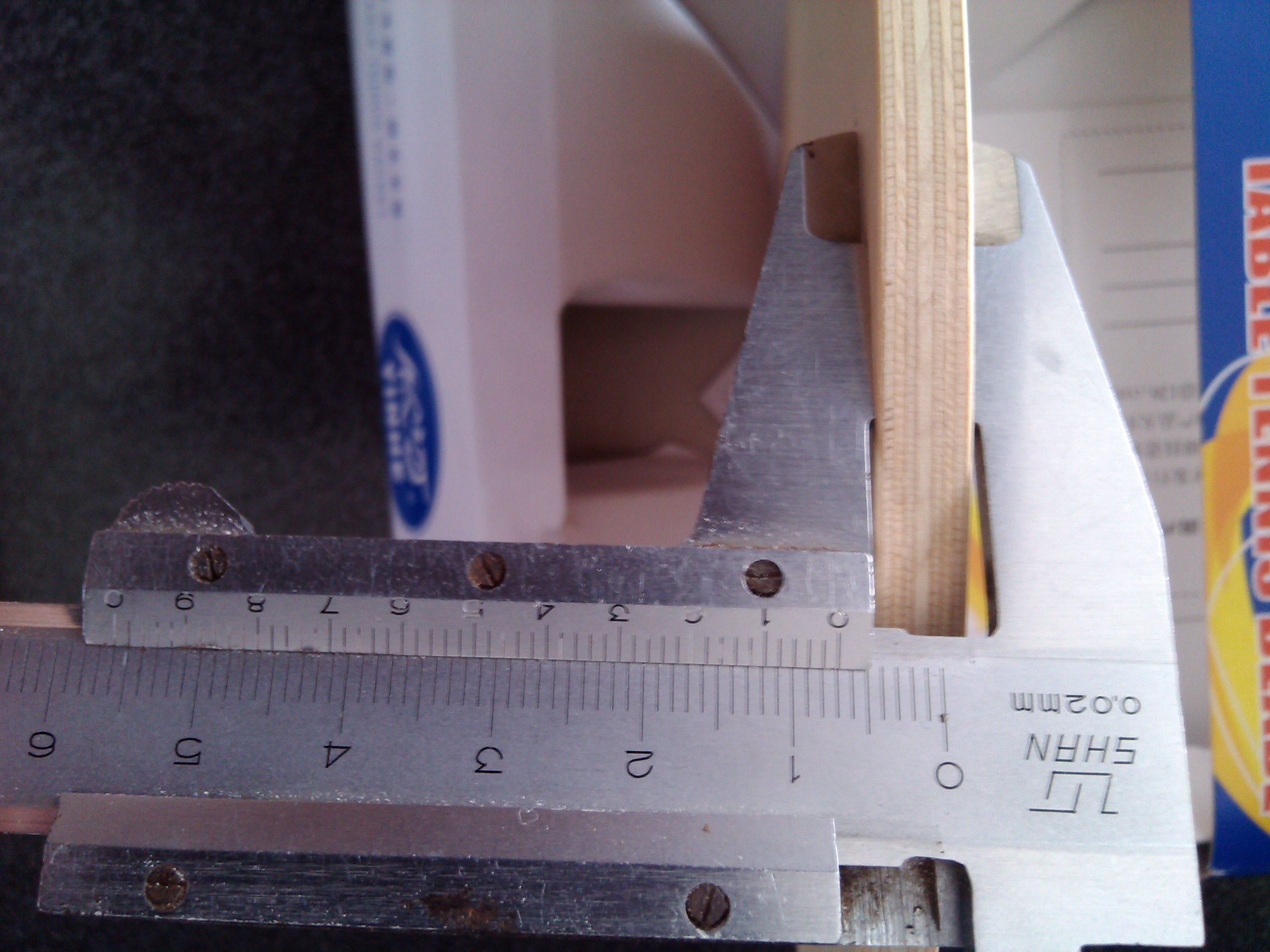 �����������쵽������ľ�����żУ��������������������û�����Ŀ����ɣ�����