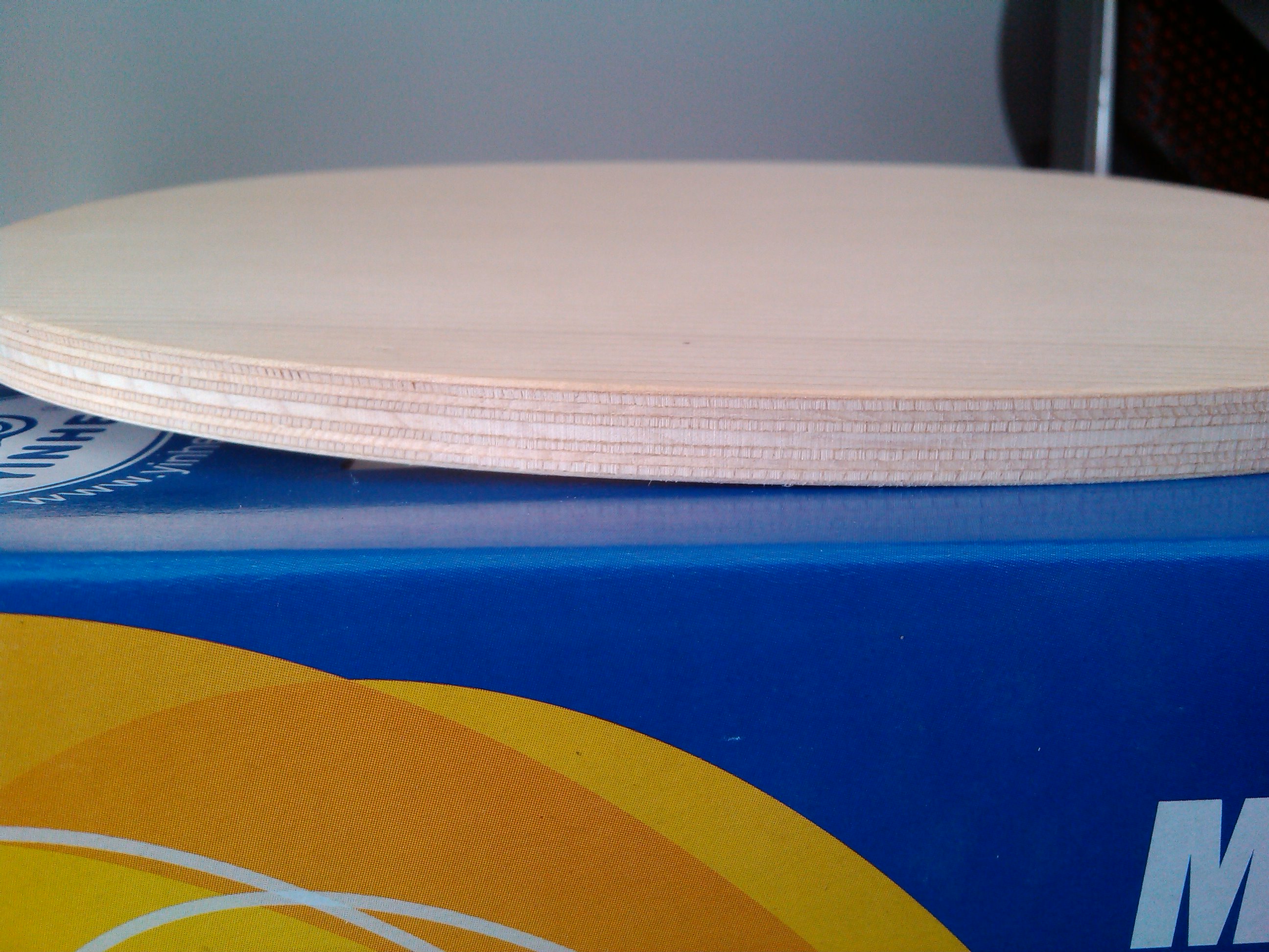 �����������쵽������ľ�����żУ��������������������û�����Ŀ����ɣ�����