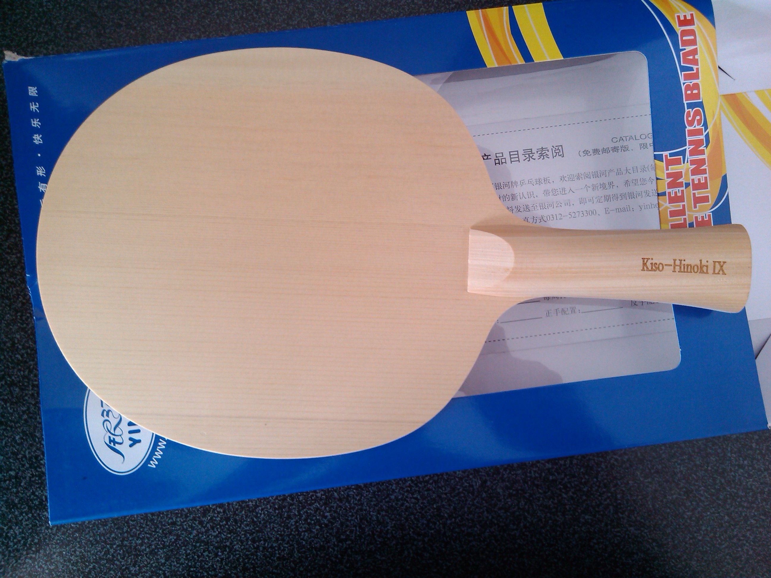 �����������쵽������ľ�����żУ��������������������û�����Ŀ����ɣ�����