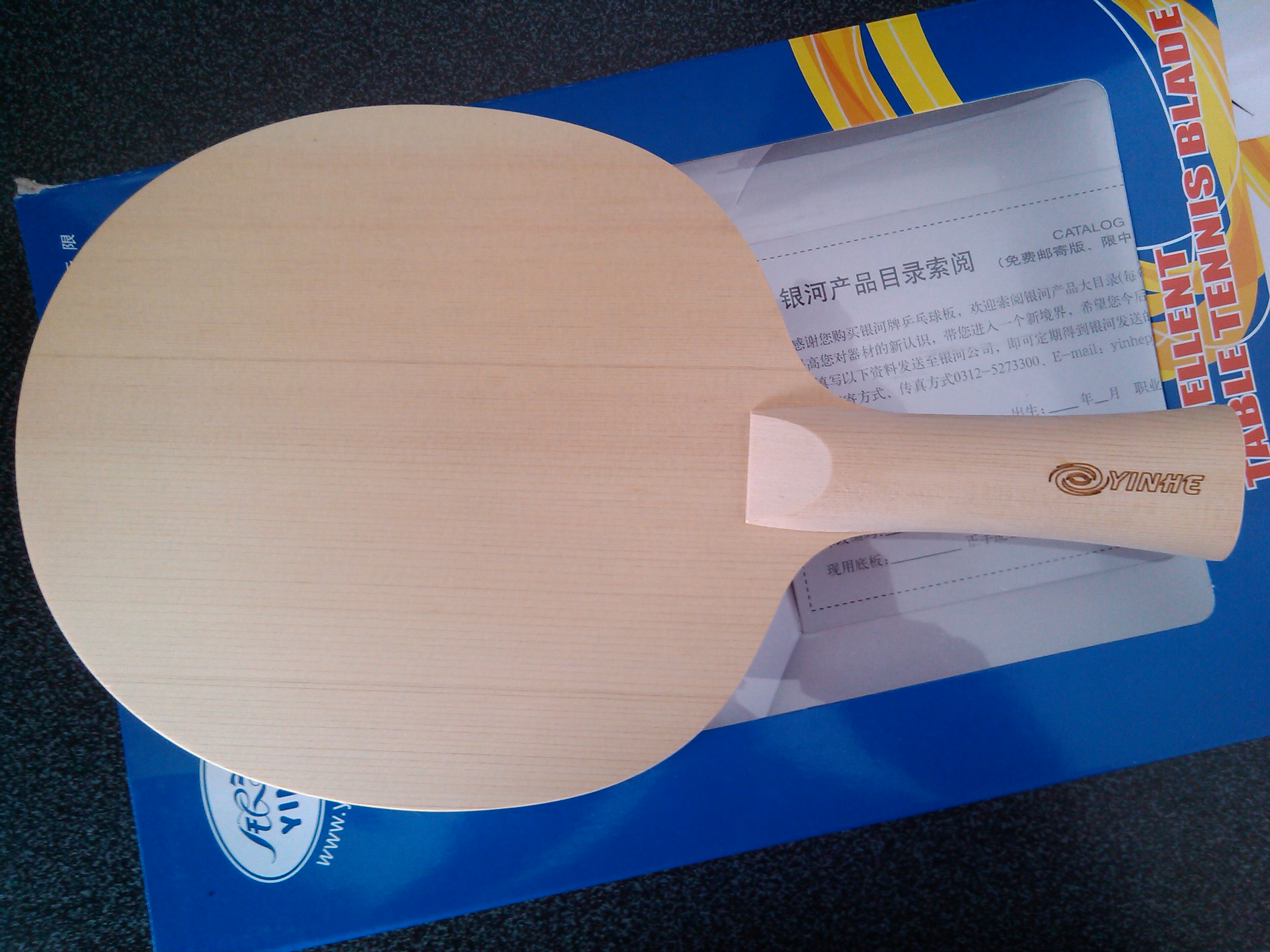 �����������쵽������ľ�����żУ��������������������û�����Ŀ����ɣ�����