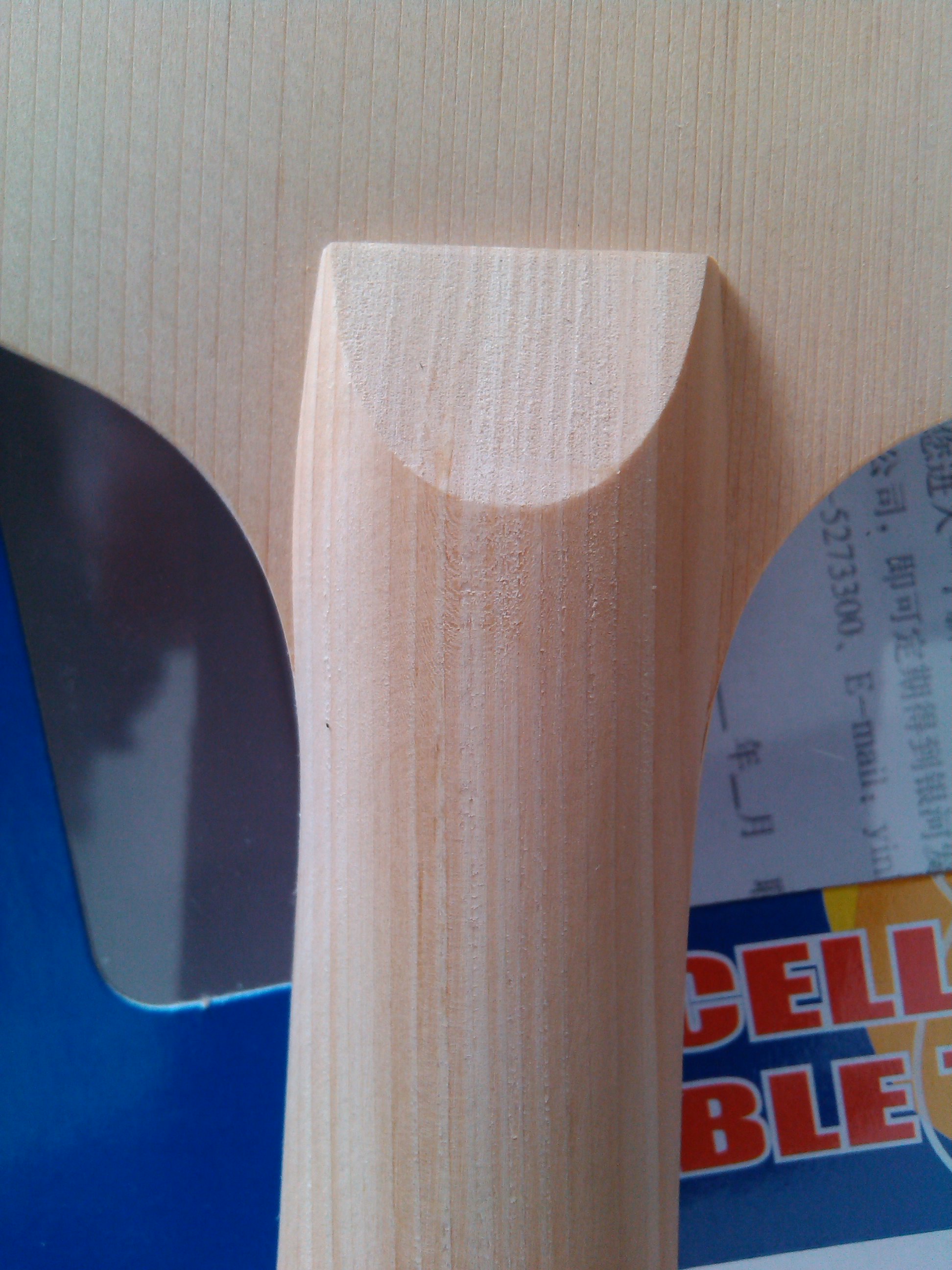 �����������쵽������ľ�����żУ��������������������û�����Ŀ����ɣ�����