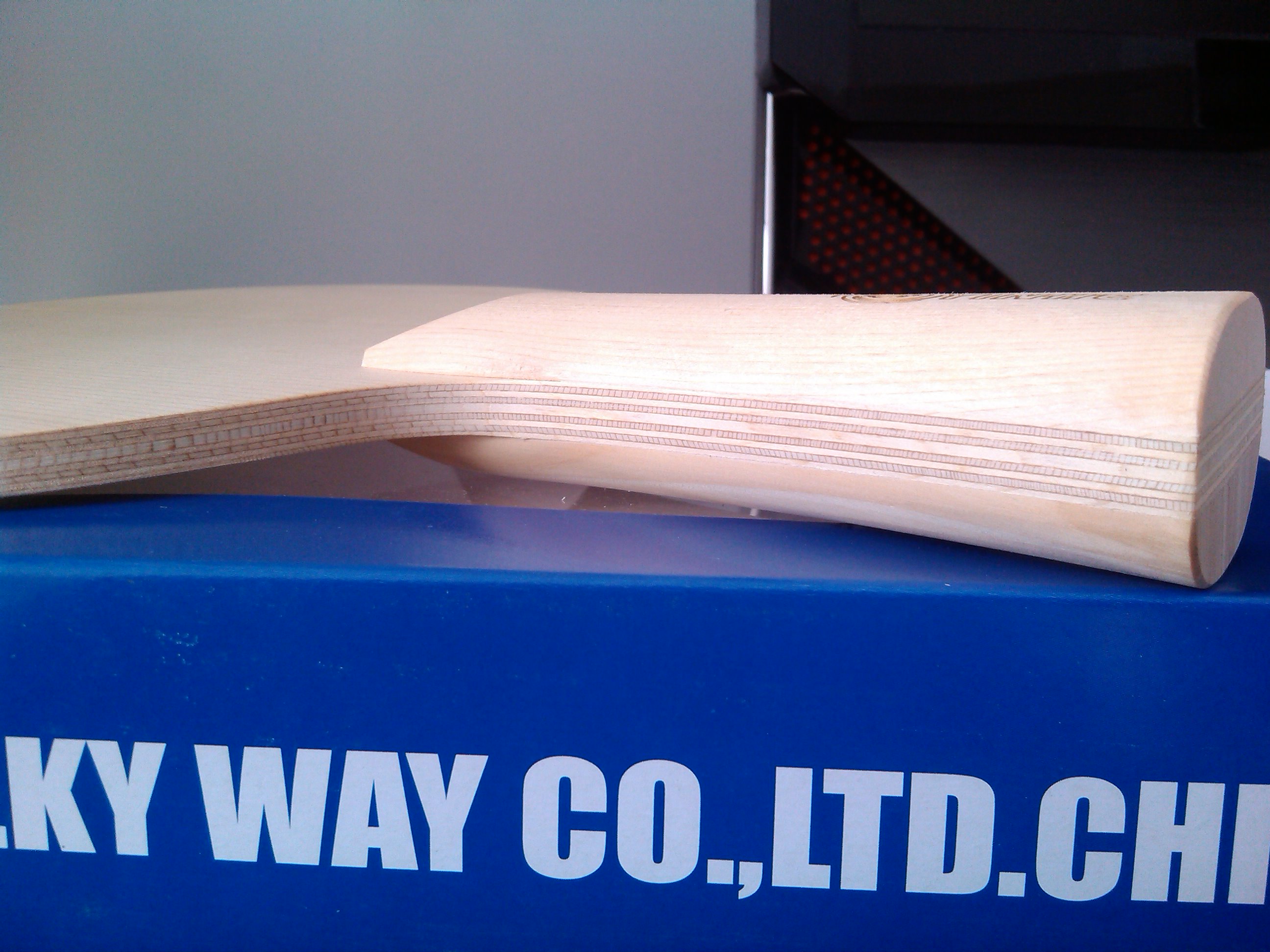 ����ľ�����ż����Ĳ����������ĳ�����������������û���������ѿ����ɣ�����