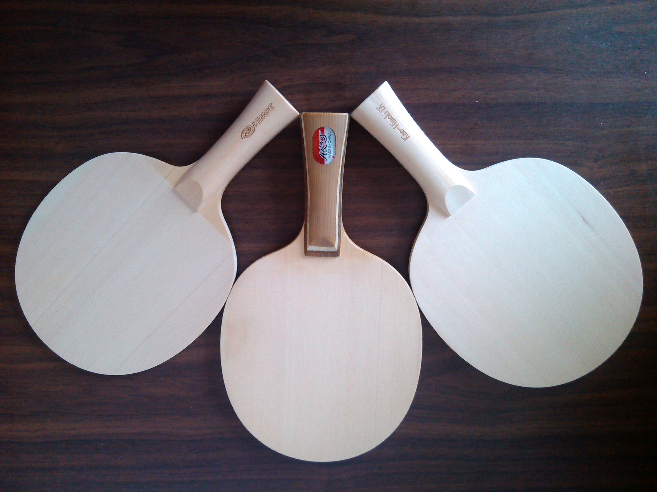 ����ľ�����ż����Ĳ����������ĳ�����������������û���������ѿ����ɣ�����