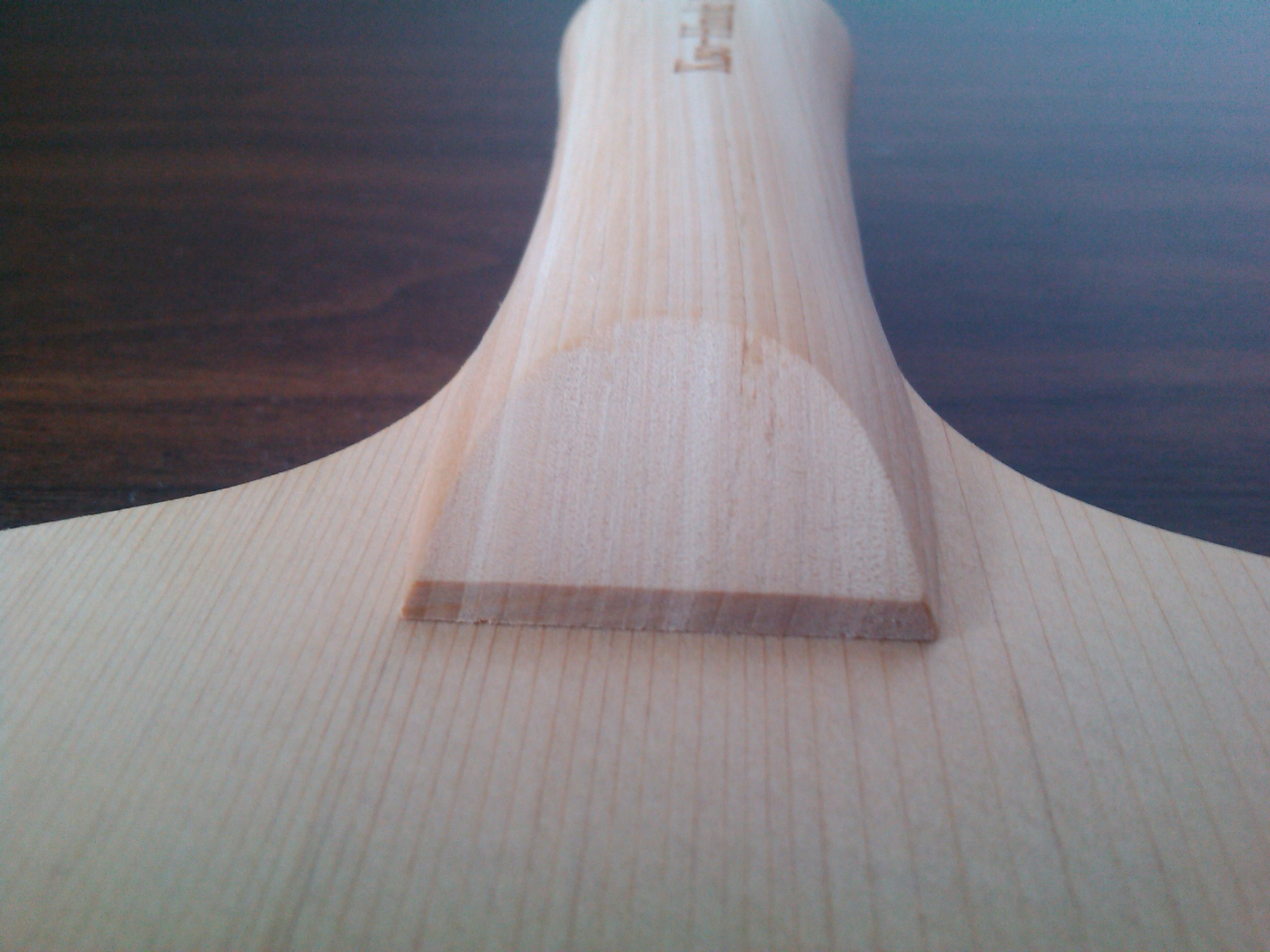 ����ľ�����ż����Ĳ����������ĳ�����������������û���������ѿ����ɣ�����