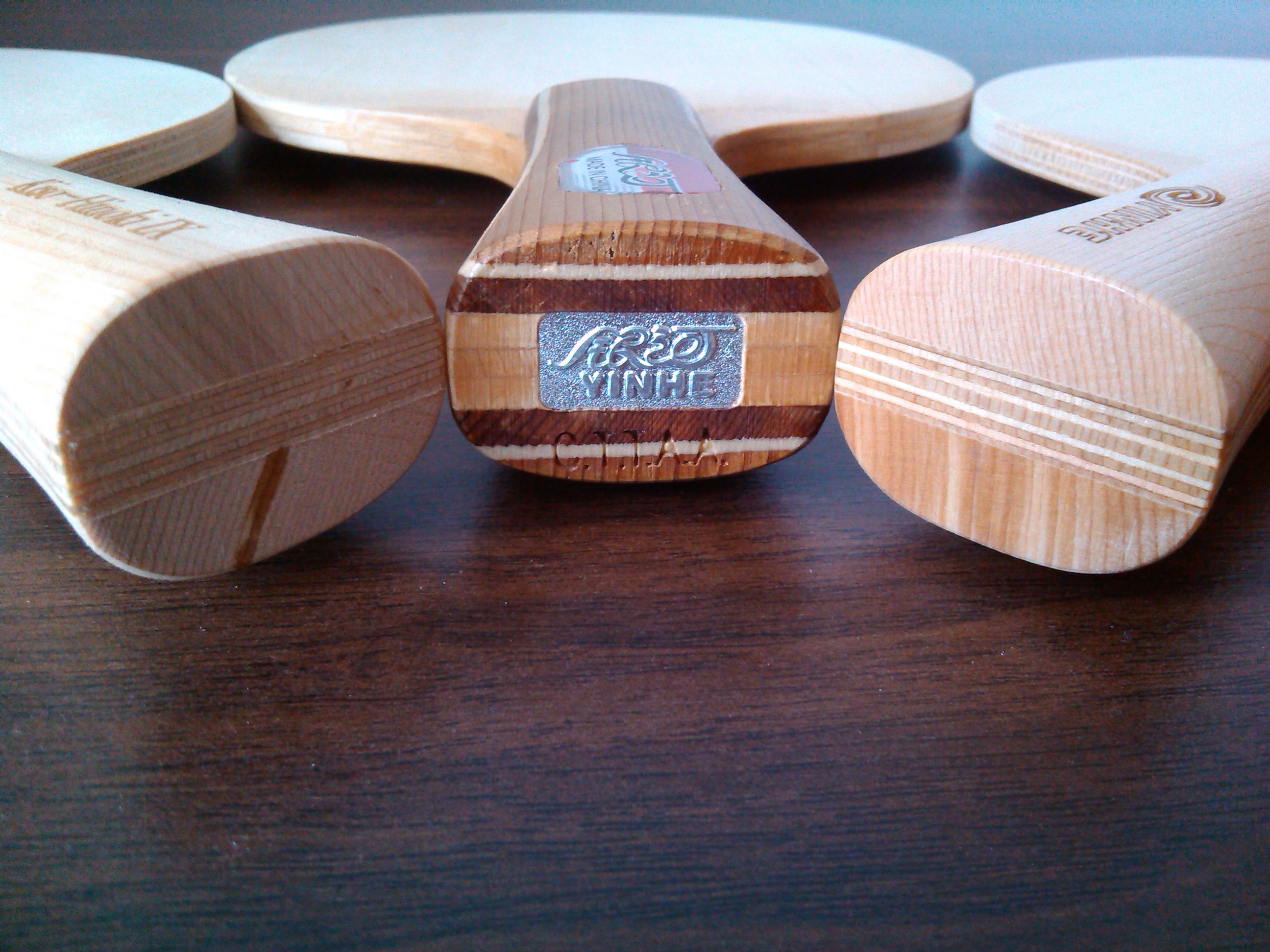 ����ľ�����ż����Ĳ����������ĳ�����������������û���������ѿ����ɣ�����