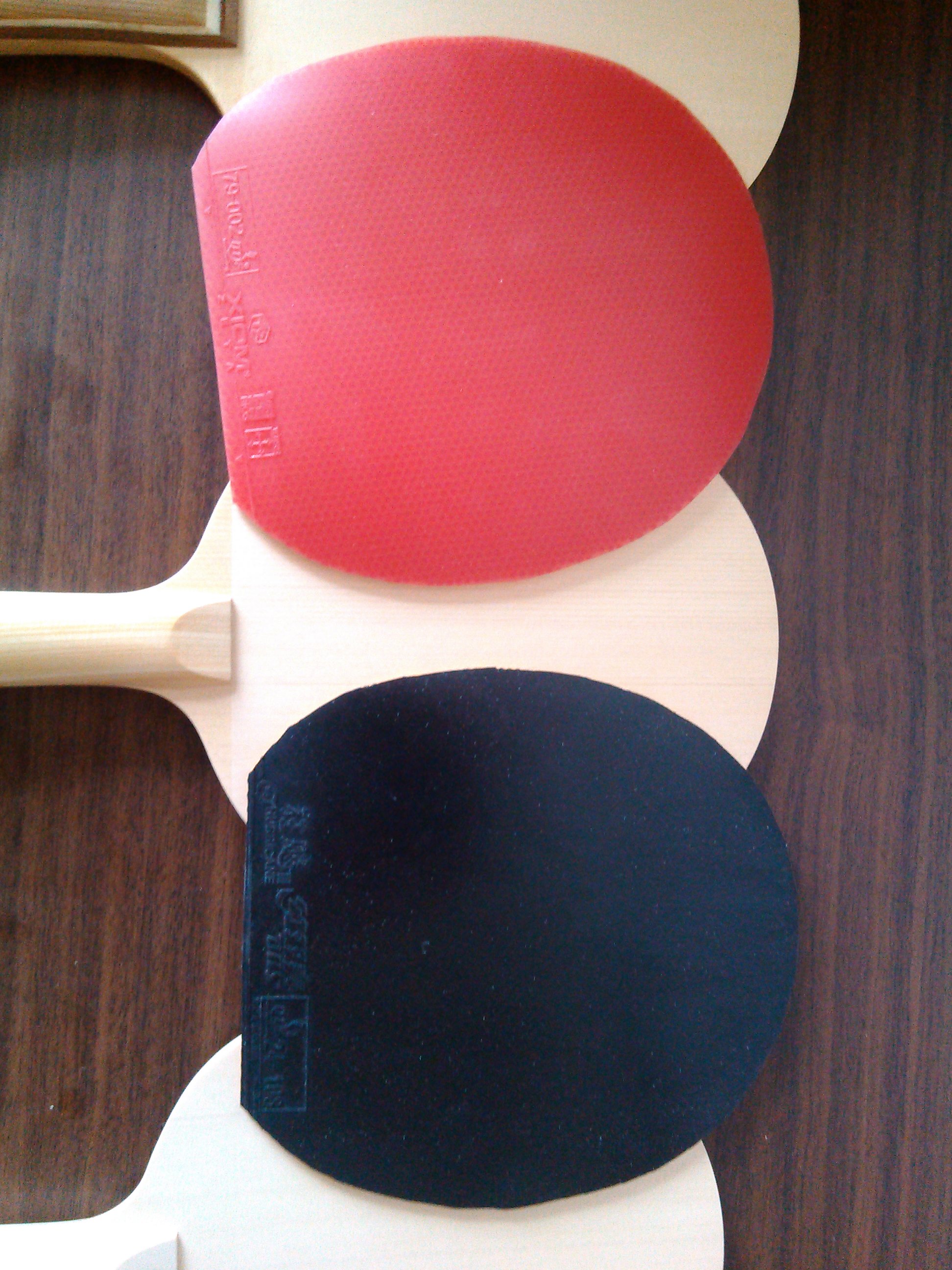 ����ľ�����ż����Ĳ����������ĳ�����������������û���������ѿ����ɣ�����