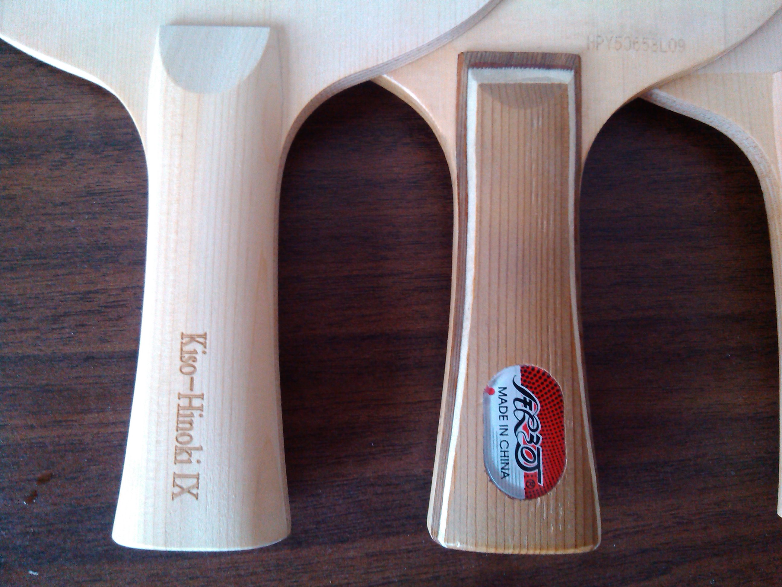 ����ľ�����ż����Ĳ����������ĳ�����������������û���������ѿ����ɣ�����