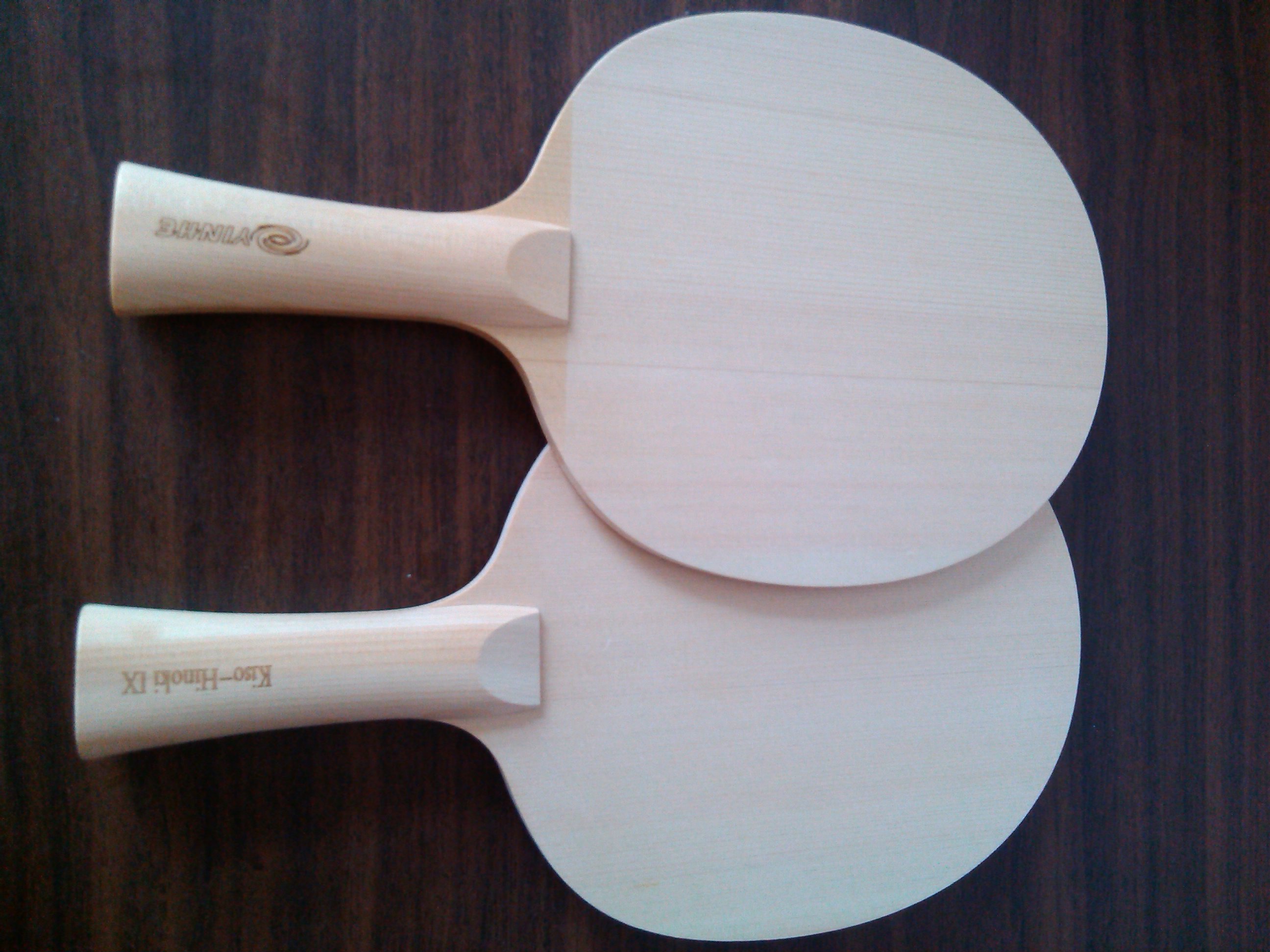 ����ľ�����ż����Ĳ����������ĳ�����������������û���������ѿ����ɣ�����