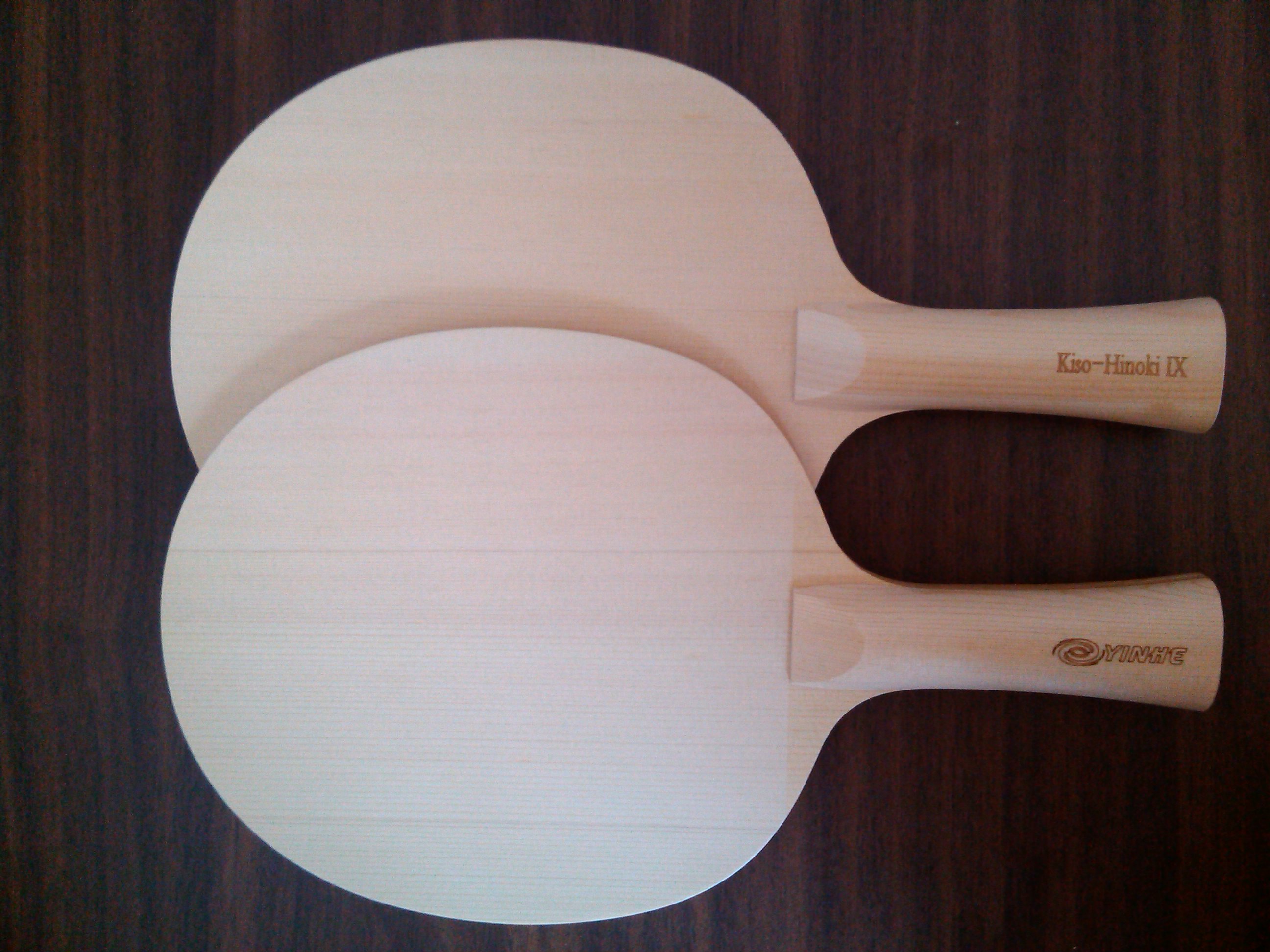 ����ľ�����ż����Ĳ����������ĳ�����������������û���������ѿ����ɣ�����