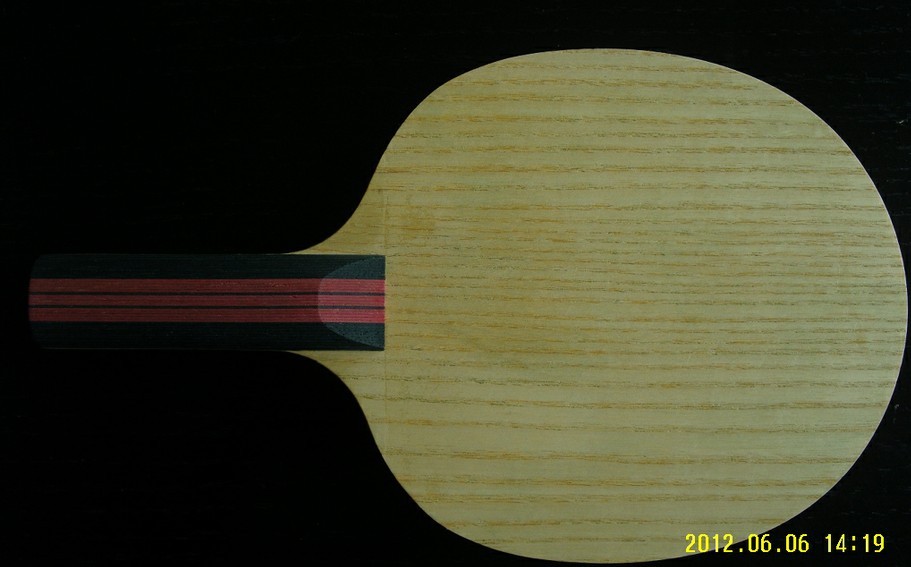 С����ST���޵�̼��FL��������FL��