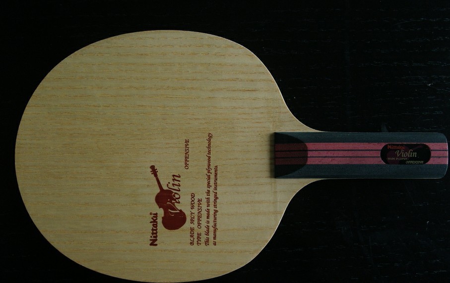 С����ST���޵�̼��FL��������FL��