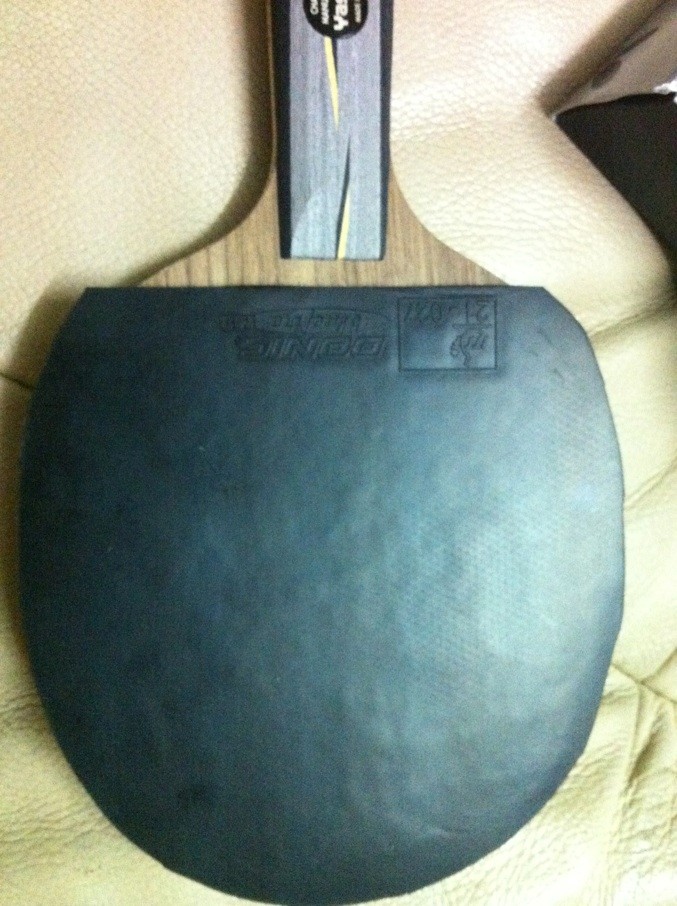 ��95�µ¹����Ҷ����ƺ�ɫ��ɷT218Ԫ�����������M3��ɫ99Ԫ��8��ʡ��2.1���145Ԫ����꿰��������YEO2288Ԫ����������͵���ٰ壩��