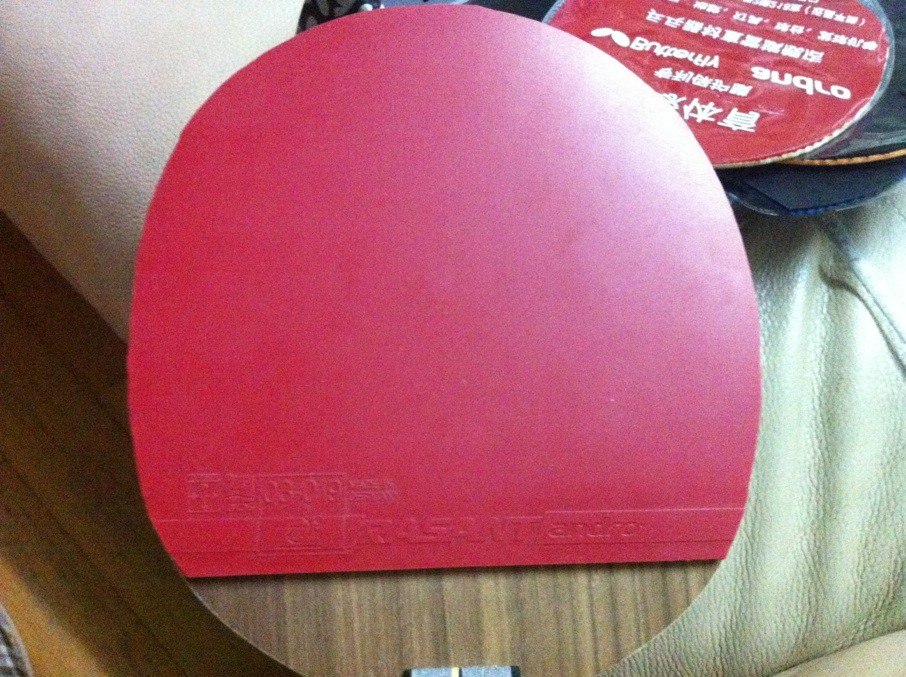 ��95�µ¹����Ҷ����ƺ�ɫ��ɷT218Ԫ�����������M3��ɫ99Ԫ��8��ʡ��2.1���145Ԫ����꿰��������YEO2288Ԫ����������͵���ٰ壩��