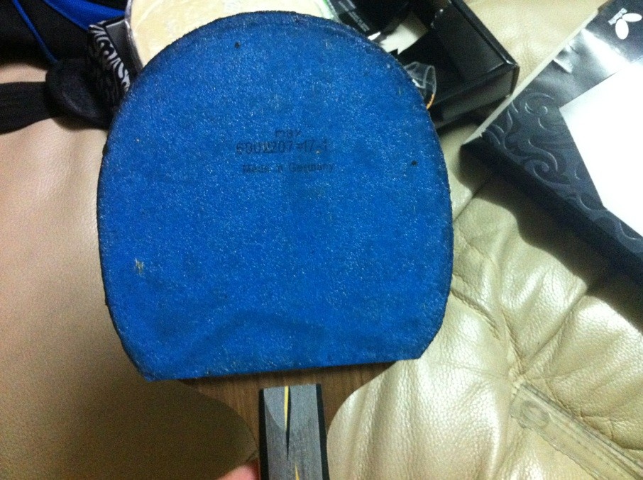 ��95�µ¹����Ҷ����ƺ�ɫ��ɷT218Ԫ�����������M3��ɫ99Ԫ��8��ʡ��2.1���145Ԫ����꿰��������YEO2288Ԫ����������͵���ٰ壩��