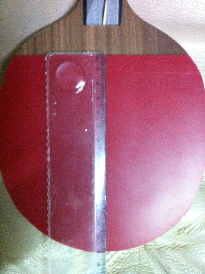 ��95�µ¹����Ҷ����ƺ�ɫ��ɷT218Ԫ�����������M3��ɫ99Ԫ��8��ʡ��2.1���145Ԫ����꿰��������YEO2288Ԫ����������͵���ٰ壩��