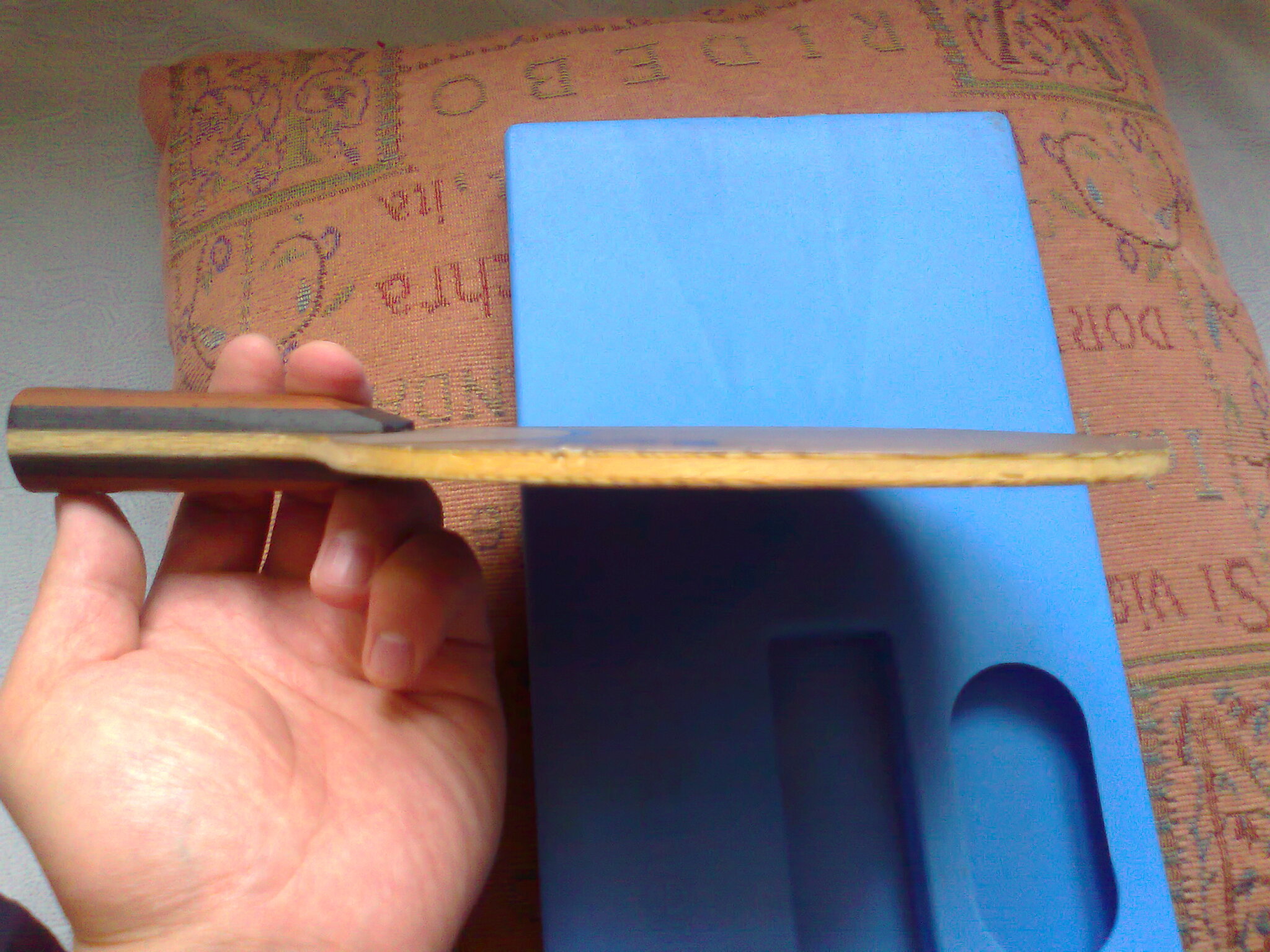 ���ѳ��л�OCCRWRBֱ�壬70��8�������£�280���ʣ��ӵ�