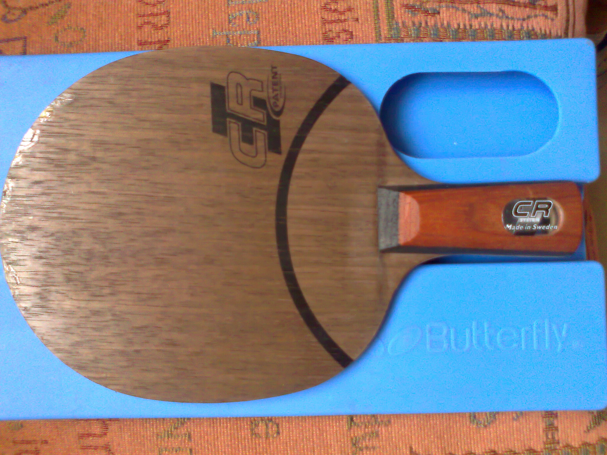 ���ѳ��л�OCCRWRBֱ�壬70��8�������£�280���ʣ��ӵ�