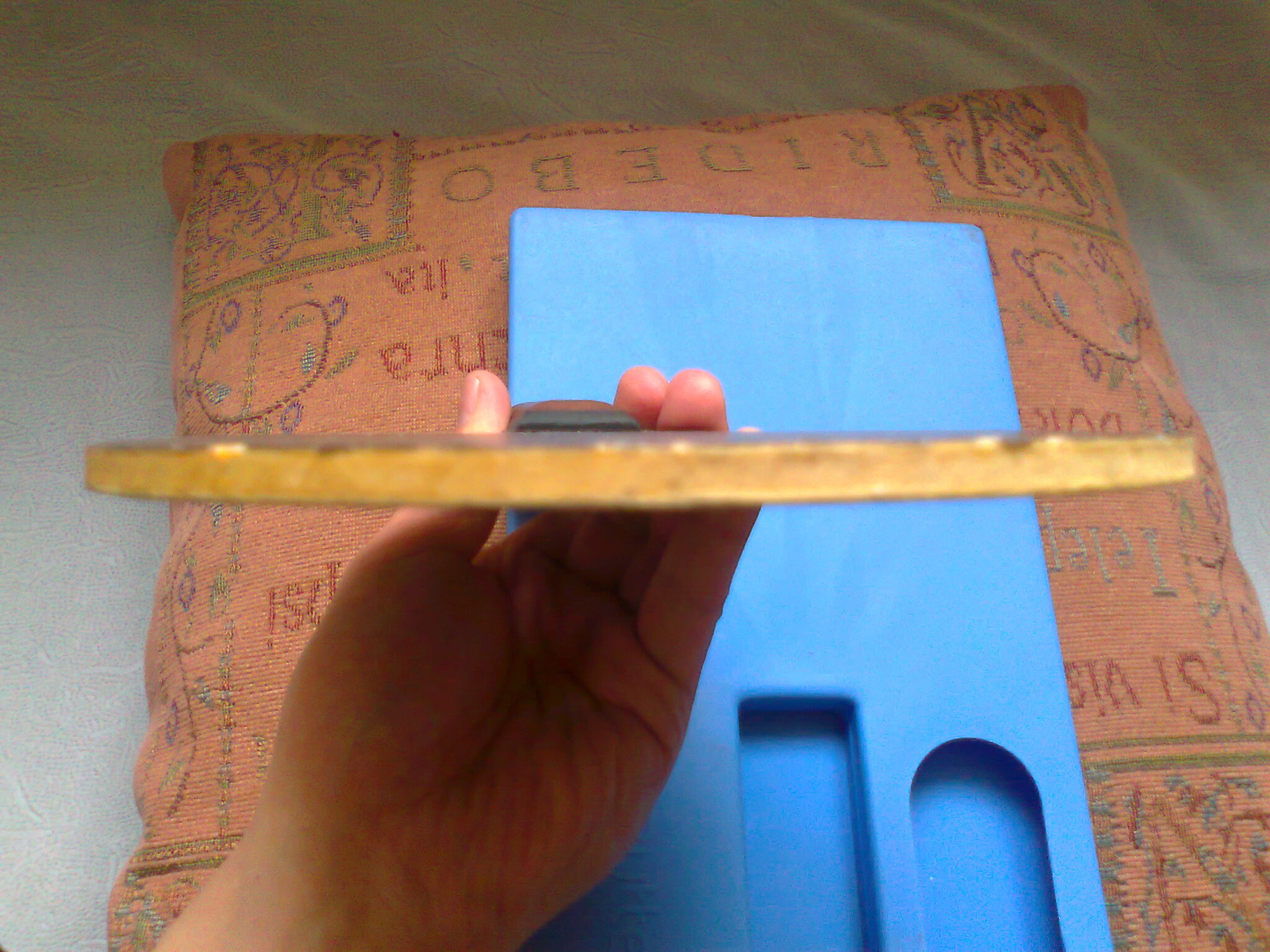 ���ѳ��л�OCCRWRBֱ�壬70��8�������£�280���ʣ��ӵ�