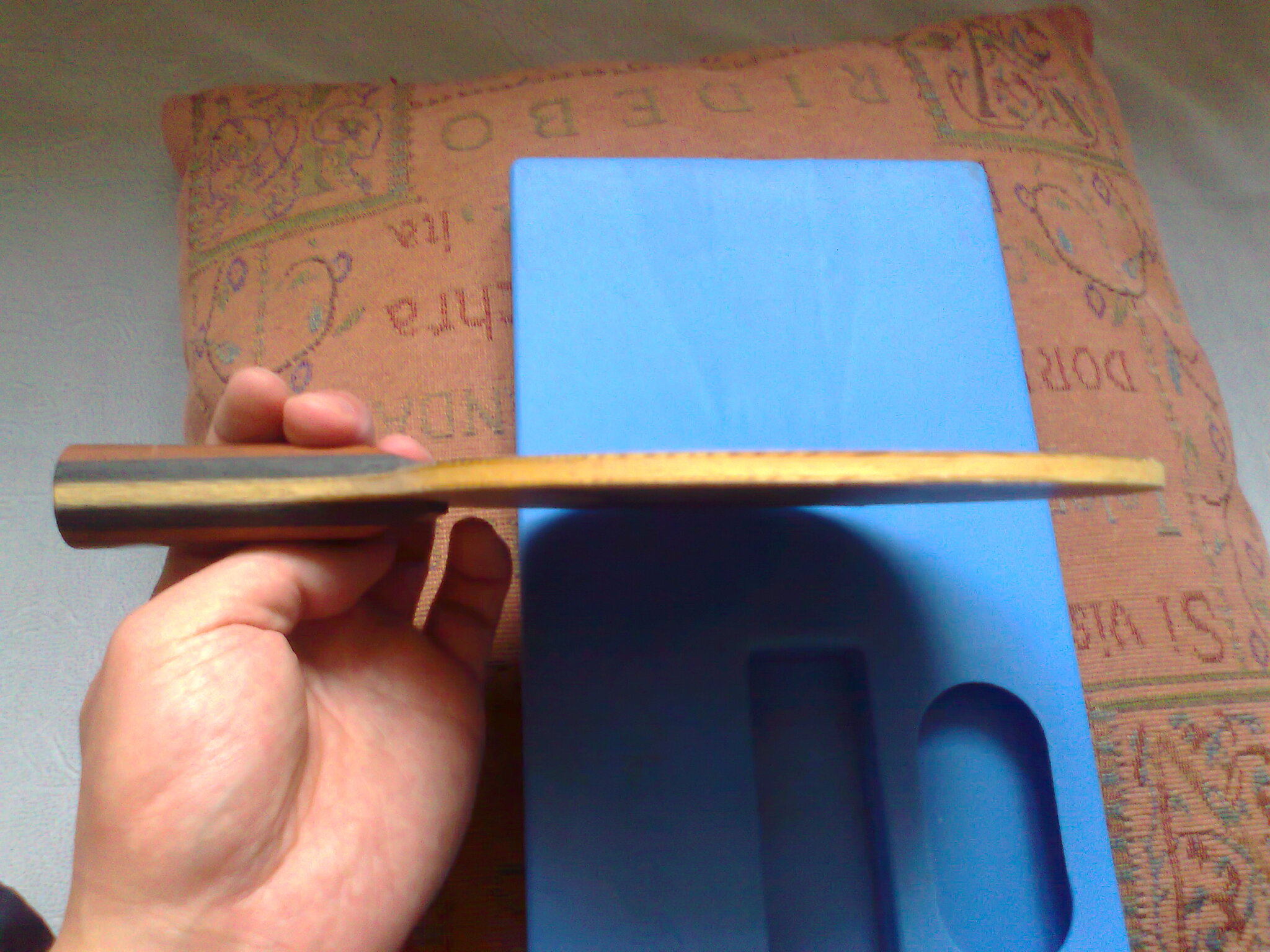 ���ѳ��л�OCCRWRBֱ�壬70��8�������£�280���ʣ��ӵ�