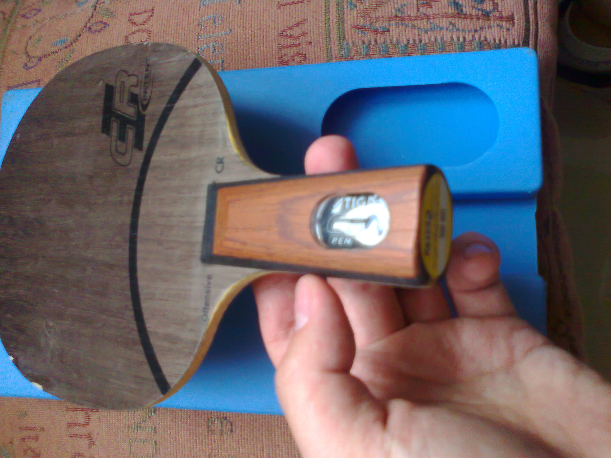 ���ѳ��л�OCCRWRBֱ�壬70��8�������£�280���ʣ��ӵ�