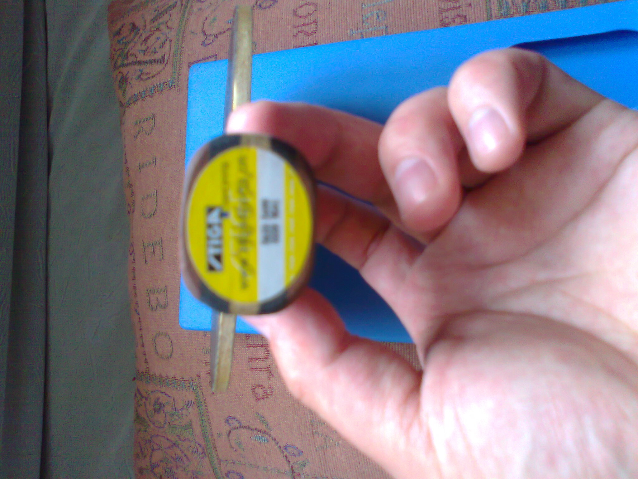 ���ѳ��л�OCCRWRBֱ�壬70��8�������£�280���ʣ��ӵ�