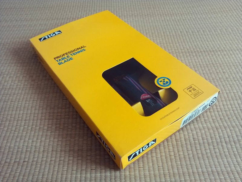 �����ֵ�ŷ������̼����ֱ�壩����� �ͻ���л��