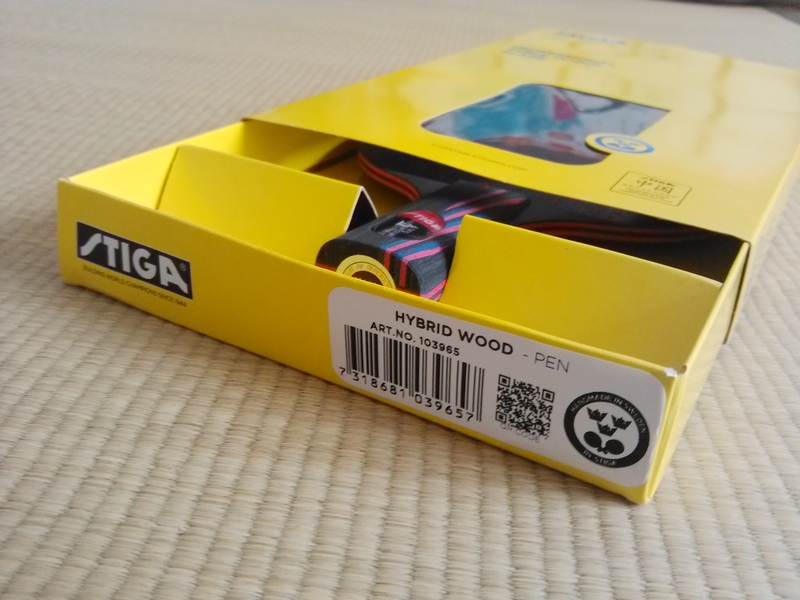 �����ֵ�ŷ������̼����ֱ�壩����� �ͻ���л��