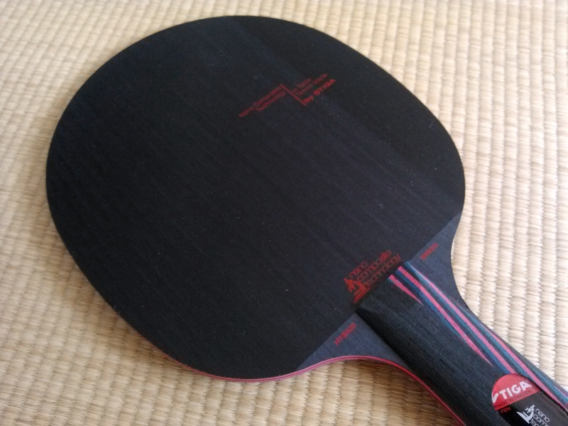 �����ֵ�ŷ������̼����ֱ�壩����� �ͻ���л��