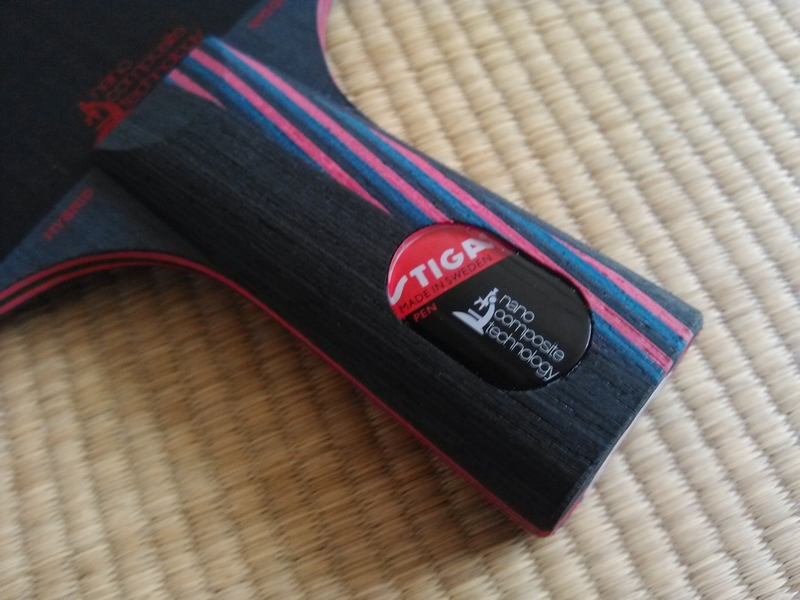 �����ֵ�ŷ������̼����ֱ�壩����� �ͻ���л��