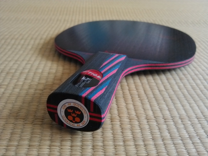 �����ֵ�ŷ������̼����ֱ�壩����� �ͻ���л��