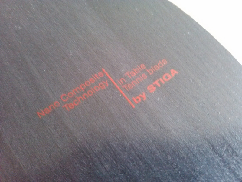 �����ֵ�ŷ������̼����ֱ�壩����� �ͻ���л��