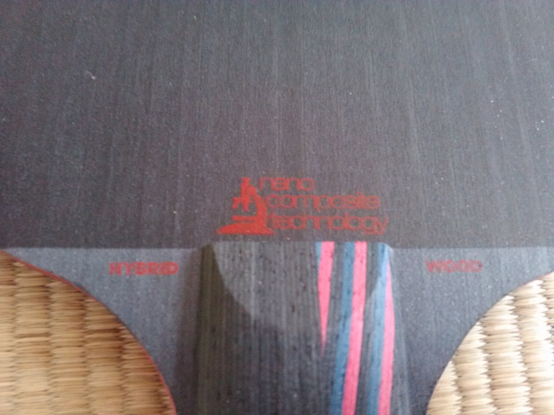 �����ֵ�ŷ������̼����ֱ�壩����� �ͻ���л��