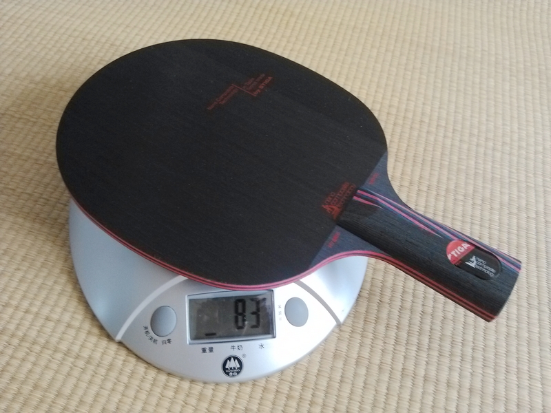 �����ֵ�ŷ������̼����ֱ�壩����� �ͻ���л��