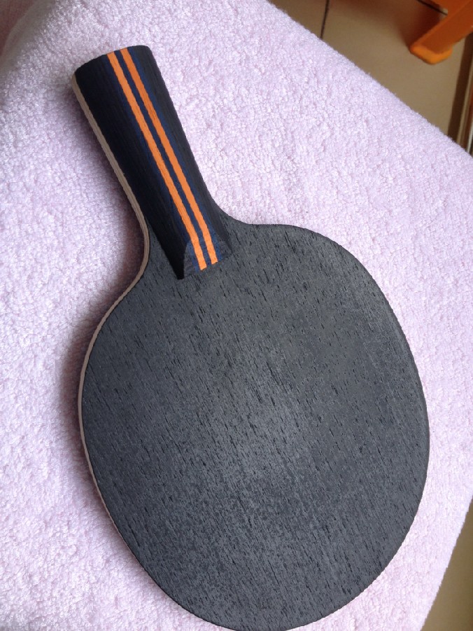 ��˫ϲ��032��ͦ�κ�ɫ��ը�����򻻰塣�պ�˫ϲ��08�����ֳ¾���