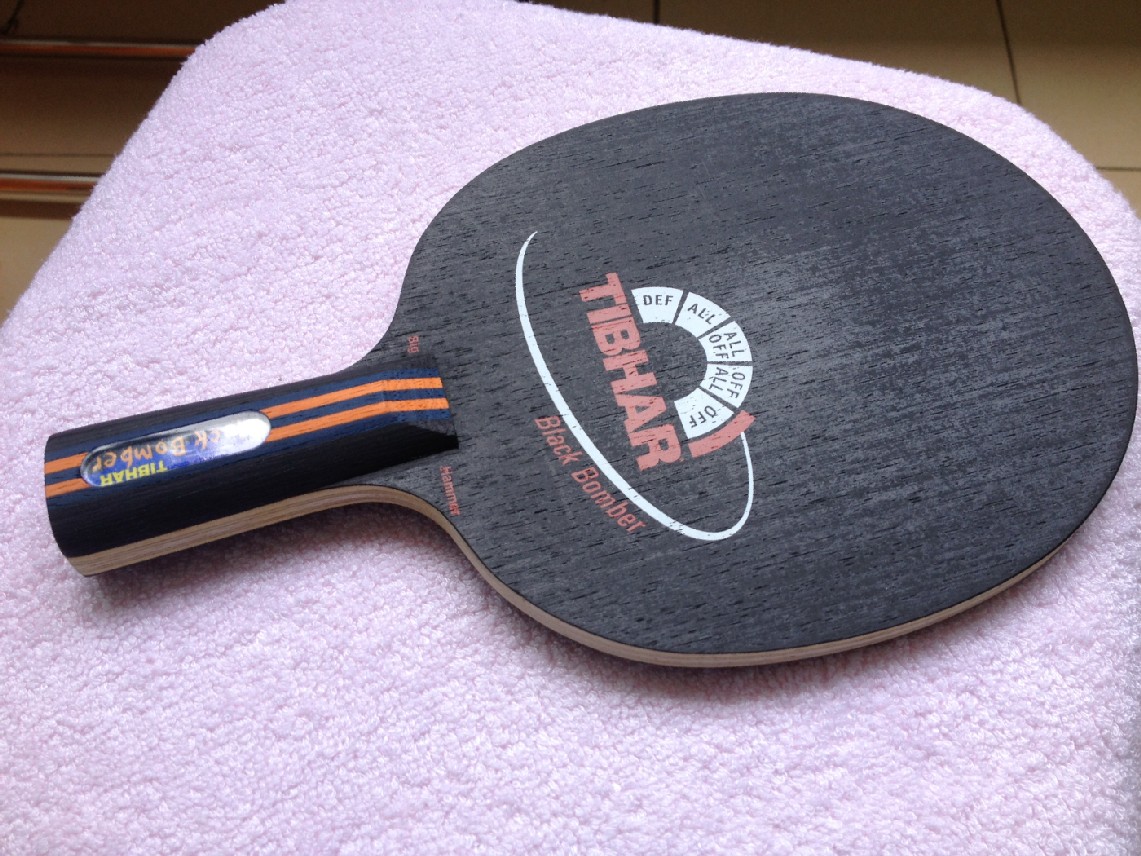 ��˫ϲ��032��ͦ�κ�ɫ��ը�����򻻰塣�պ�˫ϲ��08�����ֳ¾���