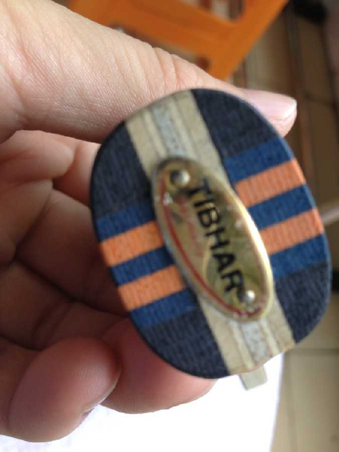 ��˫ϲ��032��ͦ�κ�ɫ��ը�����򻻰塣�պ�˫ϲ��08�����ֳ¾���