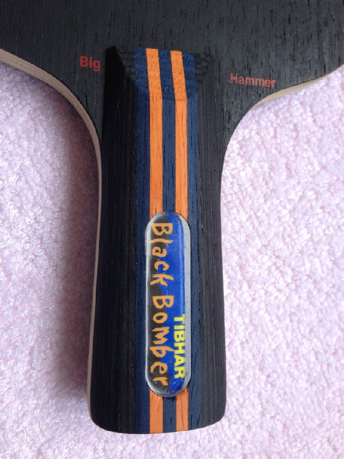 ��˫ϲ��032��ͦ�κ�ɫ��ը�����򻻰塣�պ�˫ϲ��08�����ֳ¾���