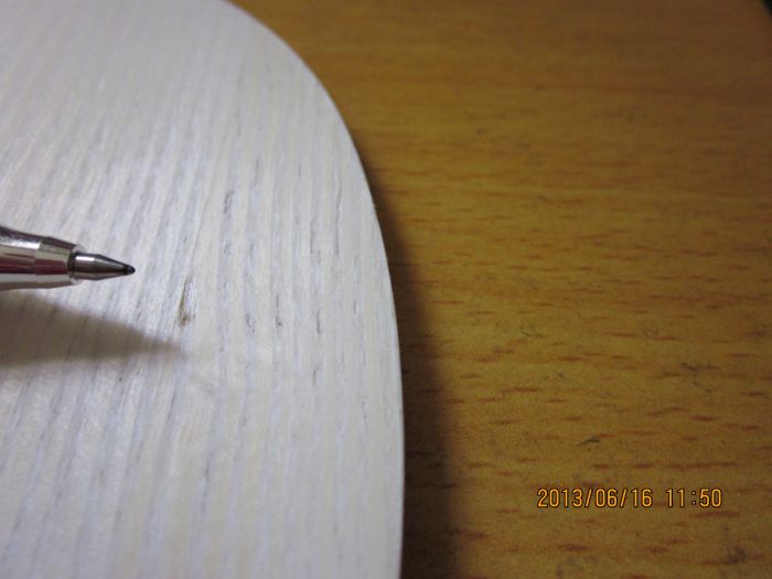 ���CC5�����Ļ��߳�