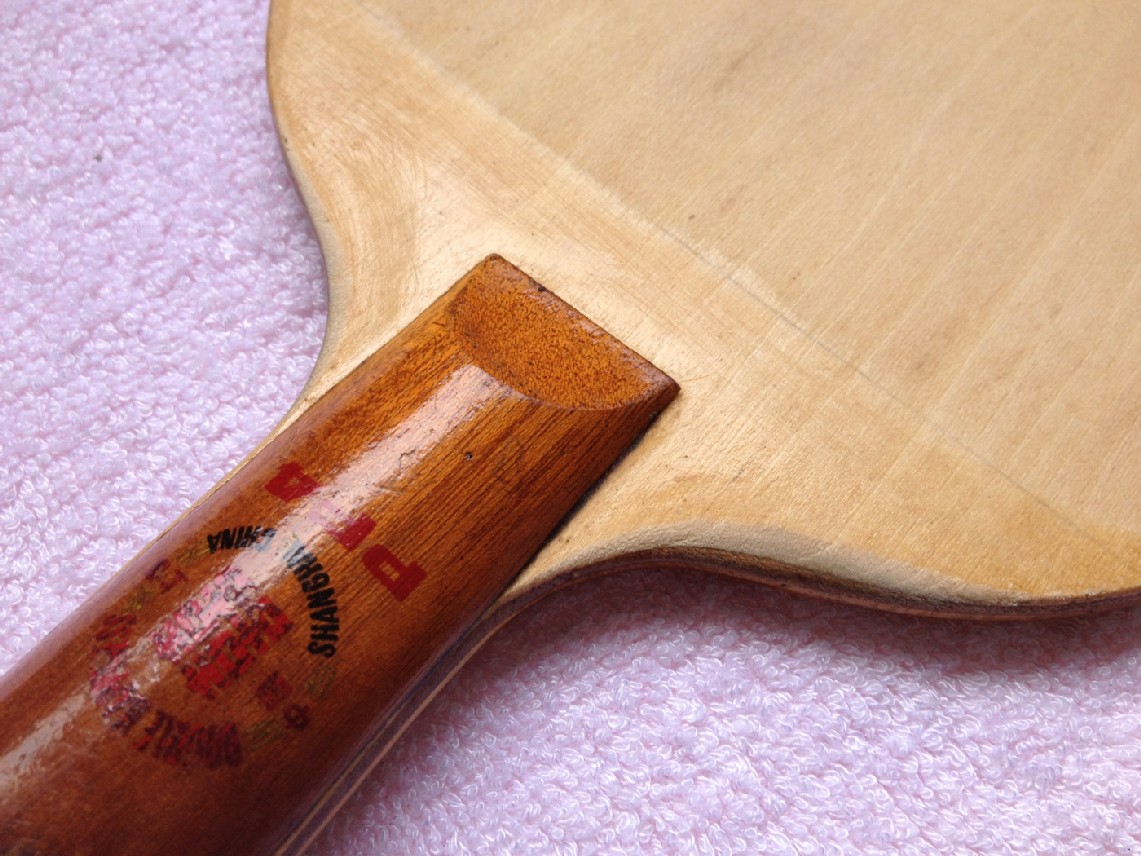 ��˫ϲ��032��ͦ�κ�ɫ��ը�����򻻰塣�պ�˫ϲ��08�����ֳ¾���