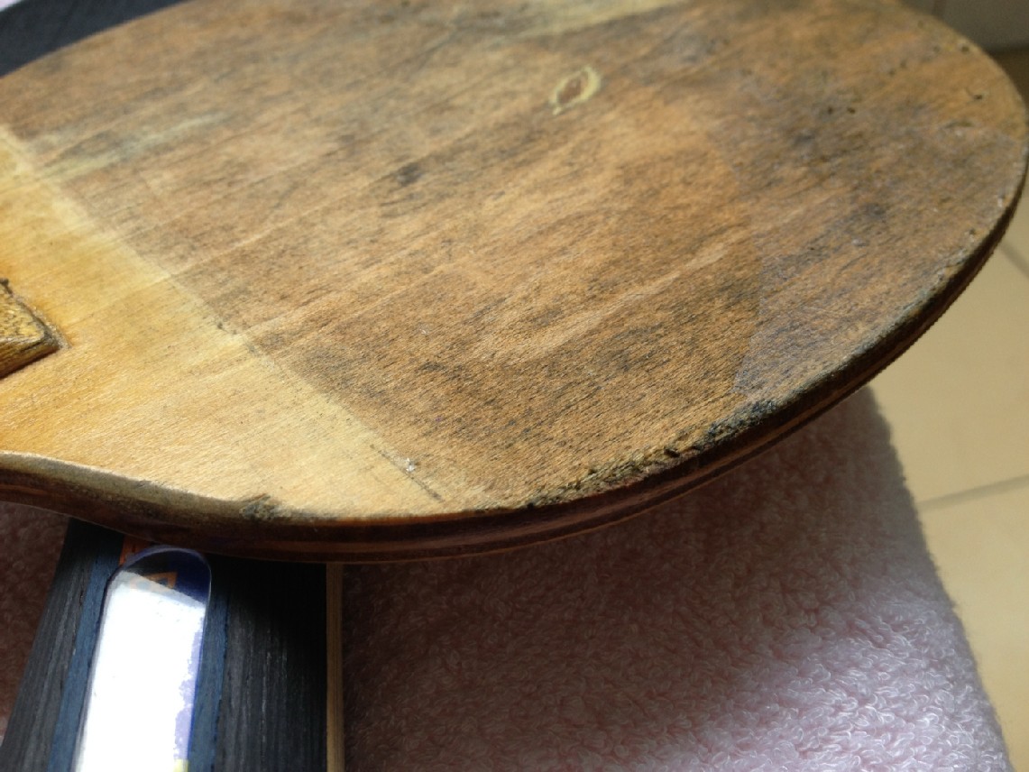 ��˫ϲ��032��ͦ�κ�ɫ��ը�����򻻰塣�պ�˫ϲ��08�����ֳ¾���