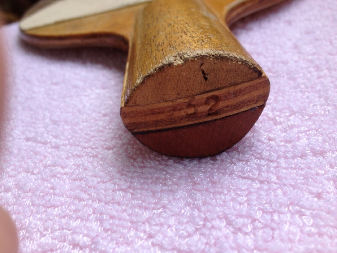 ��˫ϲ��032��ͦ�κ�ɫ��ը�����򻻰塣�պ�˫ϲ��08�����ֳ¾���