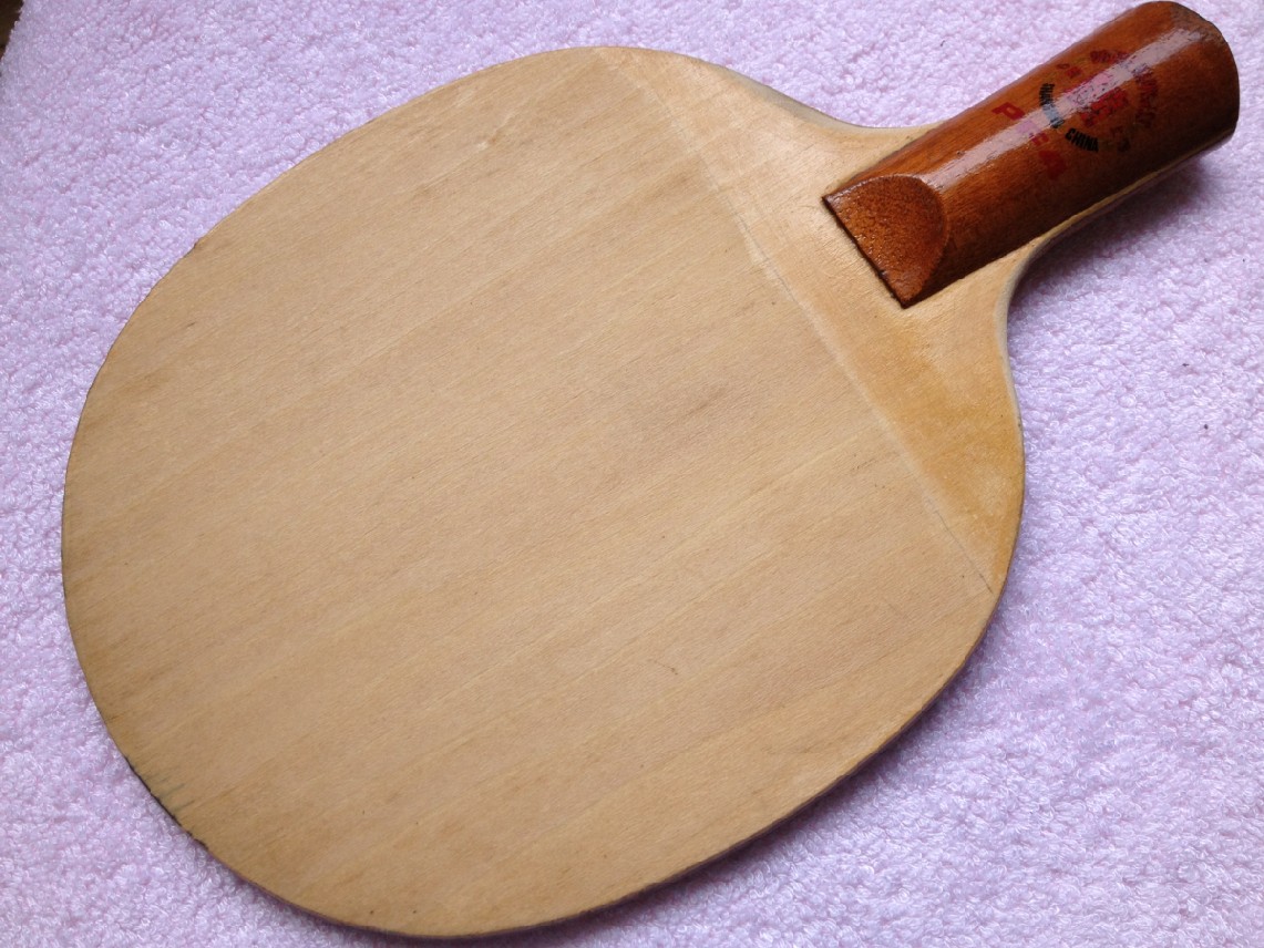 ��˫ϲ��032��ͦ�κ�ɫ��ը�����򻻰塣�պ�˫ϲ��08�����ֳ¾���