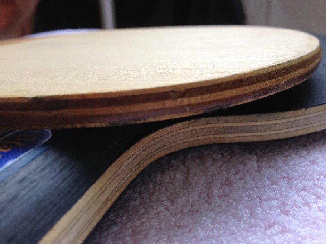 ��˫ϲ��032��ͦ�κ�ɫ��ը�����򻻰塣�պ�˫ϲ��08�����ֳ¾���