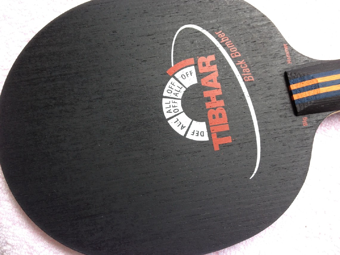 ��˫ϲ��032��ͦ�κ�ɫ��ը�����򻻰塣�պ�˫ϲ��08�����ֳ¾���