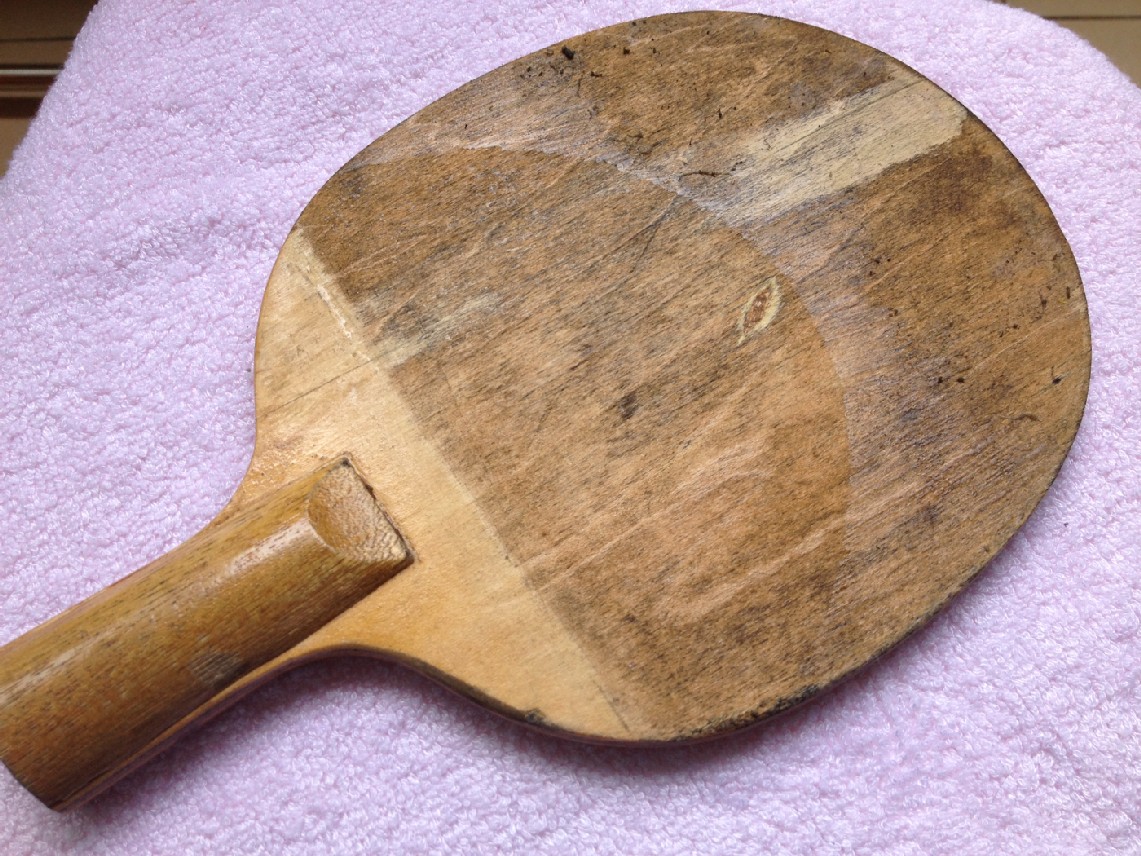 ��˫ϲ��032��ͦ�κ�ɫ��ը�����򻻰塣�պ�˫ϲ��08�����ֳ¾���