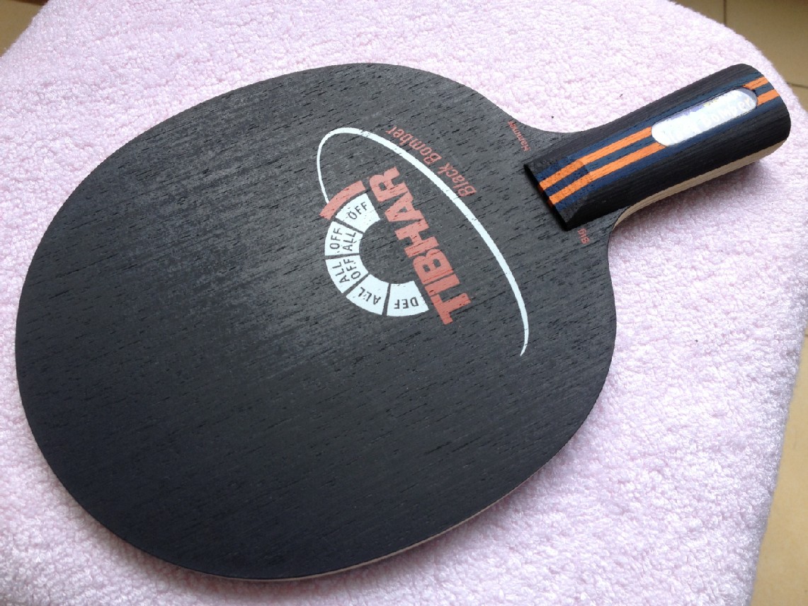 ��˫ϲ��032��ͦ�κ�ɫ��ը�����򻻰塣�պ�˫ϲ��08�����ֳ¾���