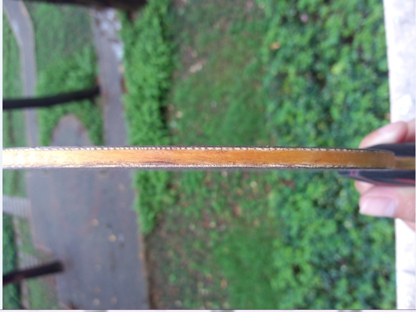 [ԭ��]����ת��ŷ������OC��220Ԫ��˳�����