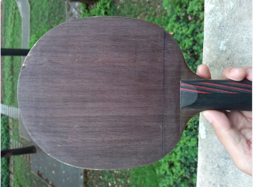 [ԭ��]����ת��ŷ������OC��220Ԫ��˳�����