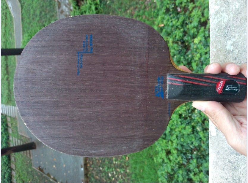 [ԭ��]����ת��ŷ������OC��220Ԫ��˳�����