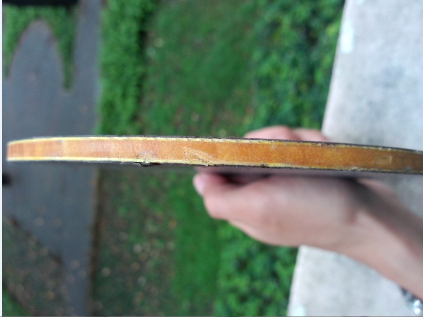 [ԭ��]����ת��ŷ������OC��220Ԫ��˳�����